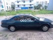 Toyota Camry 1999 - Màu xanh lam, nhập khẩu nguyên chiếc, 175 triệu