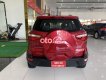 Ford EcoSport 2019 - Xe cực đẹp