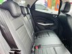 Ford EcoSport 2022 - Siêu lướt 3.500km như mới - 1 chủ - siêu đẹp