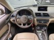 Audi Q3 2013 - Giá 680 triệu