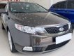 Kia Forte 2013 - Màu nâu, giá chỉ 315 triệu