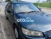 Toyota Camry 1999 - Màu xanh lam, nhập khẩu nguyên chiếc, 175 triệu