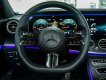 Mercedes-Benz E300 2022 - Ưu đãi thuế trước bạ, lợi vài trăm triệu