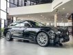 Mercedes-Benz E300 2022 - Ưu đãi thuế trước bạ, lợi vài trăm triệu