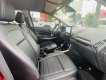 Ford EcoSport 2022 - Siêu lướt 3.500km như mới - 1 chủ - siêu đẹp