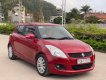 Suzuki Swift 2014 - Màu đỏ, nhập khẩu chính chủ