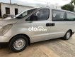 Hyundai Grand Starex 2007 - Máy dầu nhập khẩu