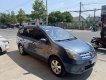 Nissan Grand livina 2010 - Giá chỉ 270 triệu