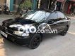 Mazda 323 2001 - Xe tập lái