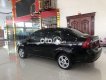 Chevrolet Aveo 2014 - Màu đen, 235tr