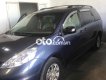 Toyota Sienna 2008 - Giá chỉ 495 triệu