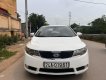 Kia Forte 2008 - Số tự động nhập khẩu giá tốt 290tr