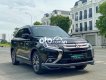 Mitsubishi Outlander 2018 - Màu đen, giá 765tr