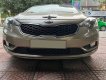 Kia K3 2014 - Màu vàng, nhập khẩu chính chủ, 428tr