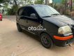 Hyundai Atos 2009 - Màu đen, xe nhập giá hữu nghị