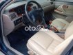 Toyota Camry 1999 - Màu xanh lam, nhập khẩu nguyên chiếc, 175 triệu