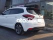 Kia Rondo 2019 - Sơn zin trên 90%