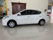 Nissan Sunny 2017 - Bán xe cực đẹp