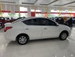 Nissan Sunny 2017 - Bán xe cực đẹp