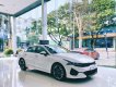 Kia K5 2022 - Lựa chọn lý tưởng trong tầm giá