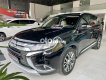 Mitsubishi Outlander 2018 - Màu đen, giá 765tr