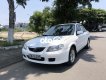 Mazda 323 2002 - Màu trắng