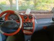Daewoo Matiz 2002 - Bản đủ