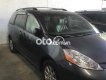 Toyota Sienna 2008 - Giá chỉ 495 triệu