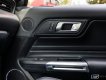 Ford Mustang 2022 - Màu đỏ nhập khẩu nguyên chiếc