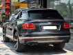 Bentley Bentayga 2019 - Màu đen, xe nhập