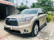 Toyota Highlander 2014 - Nhập Mỹ