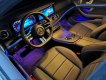 Mercedes-Benz E300 2022 - Ưu đãi thuế trước bạ, lợi vài trăm triệu