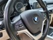 BMW X5 2017 - Xe còn mới, giá thấp