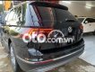 Volkswagen Tiguan 2019 - Xe đẹp một chủ từ đầu không một lỗi nhỏ