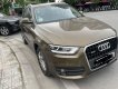 Audi Q3 2013 - Giá 680 triệu