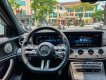 Mercedes-Benz E300 2022 - Ưu đãi thuế trước bạ, lợi vài trăm triệu