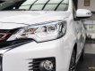 Mitsubishi Attrage 2021 - Hỗ trợ thuế trước bạ, tặng phiếu nhiên liệu 10 triệu kèm phu kiện chính hãng