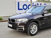 BMW X5 2017 - Xe còn mới, giá thấp