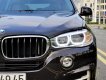 BMW X5 2017 - Xe còn mới, giá thấp