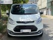 Ford Tourneo 2019 - Lướt 7900km