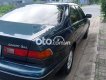 Toyota Camry 1999 - Màu xanh lam, nhập khẩu nguyên chiếc, 175 triệu