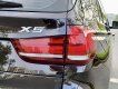 BMW X5 2017 - Xe còn mới, giá thấp