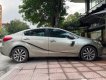 Kia K3 2014 - Màu vàng, nhập khẩu chính chủ, 428tr