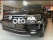 Volkswagen Tiguan 2019 - Xe đẹp một chủ từ đầu không một lỗi nhỏ