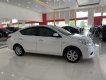 Nissan Sunny 2017 - Bán xe cực đẹp