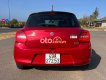 Suzuki Swift 2019 - Màu đỏ, giá chỉ 495 triệu