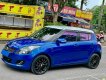 Suzuki Swift 2016 - Mua ngay để được tặng 1 năm chăm sóc xe miễn phí