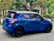 Suzuki Swift 2016 - Mua ngay để được tặng 1 năm chăm sóc xe miễn phí