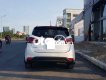 Kia Rondo 2019 - Sơn zin trên 90%