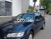 Toyota Camry 1999 - Màu xanh lam, nhập khẩu nguyên chiếc, 175 triệu